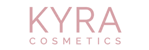 KYRA COSMETIC