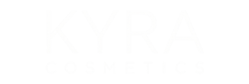 KYRA COSMETIC